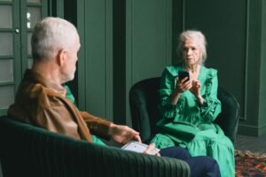 Trampolim: Como Escolher Equipamentos Seguros e a Vestimenta Ideal para Iniciantes - Técnicas para iniciantes de trampolim